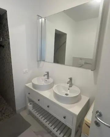 Apartment Casa Alessandra